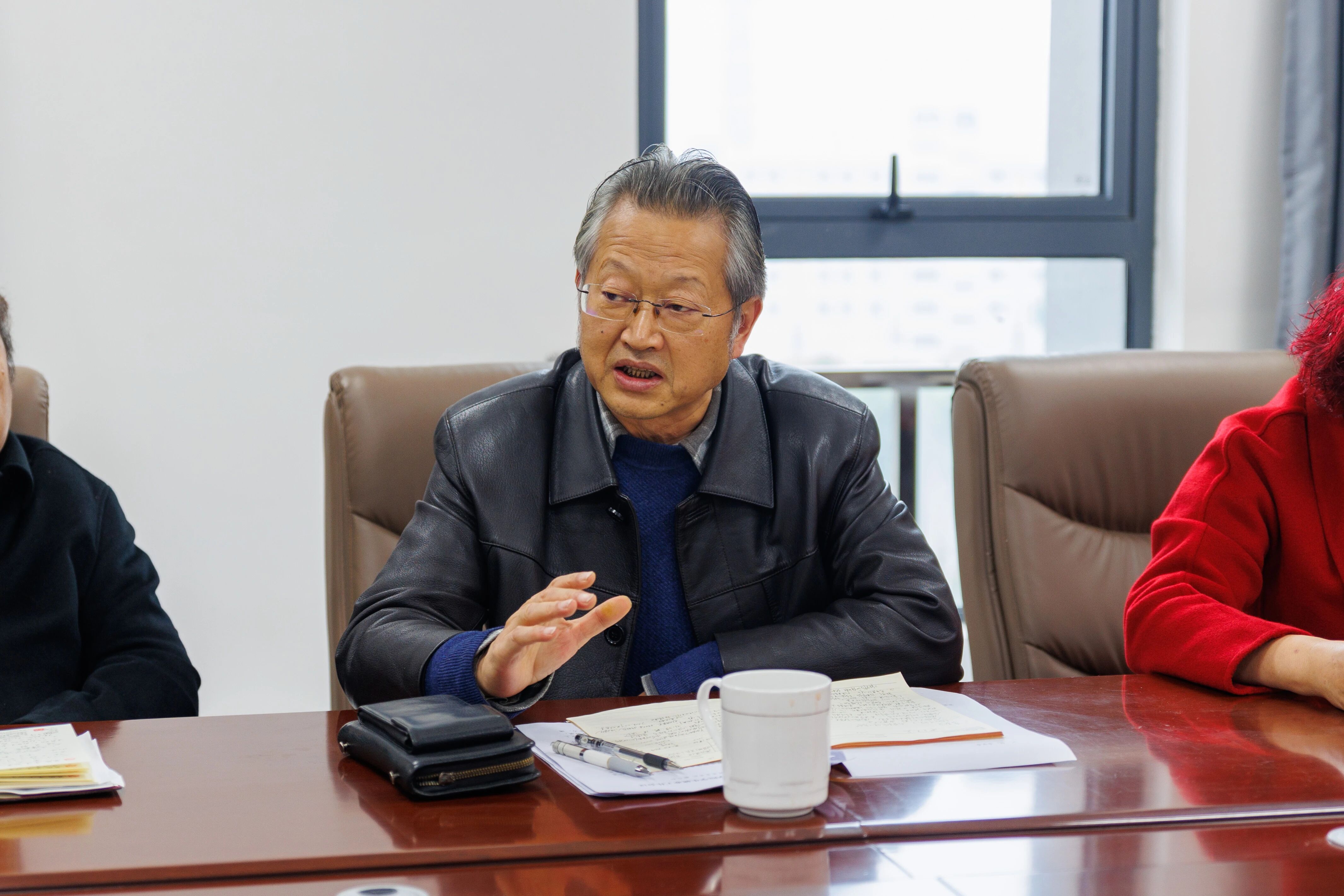 微信图片_2025-12-03_100919_440