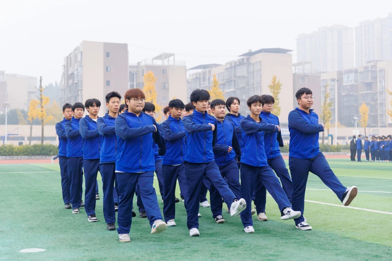 微信图片_2025-12-04_151430_014