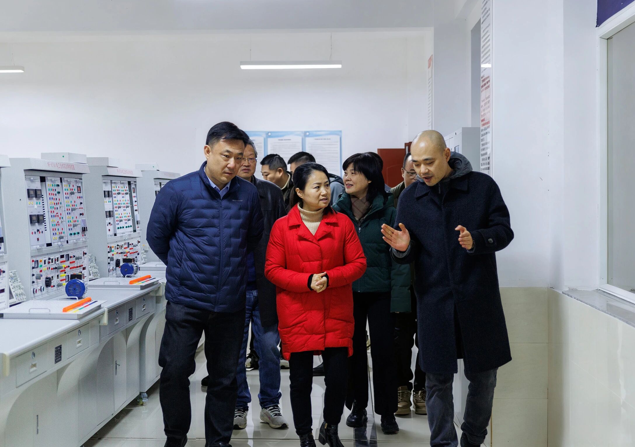 微信图片_2025-12-09_102915_047