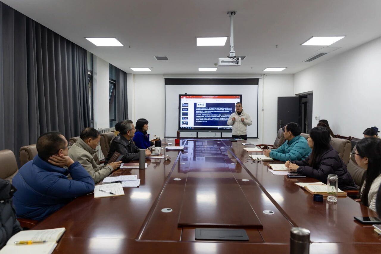 微信图片_2026-01-04_143731_868