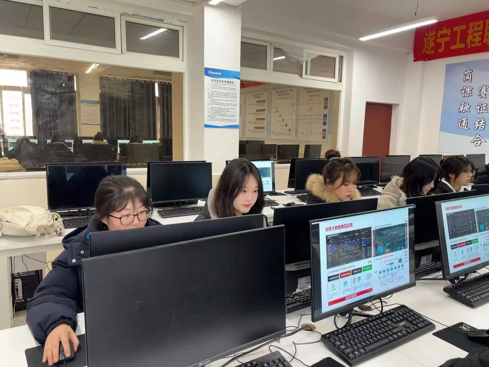 微信图片_2026-01-04_150400_344