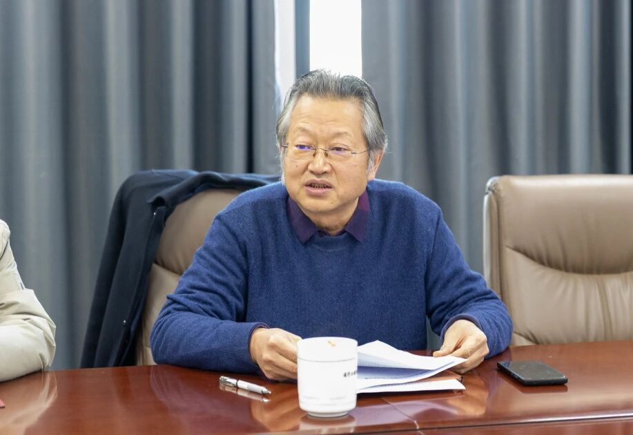 微信图片_2026-01-09_100018_983