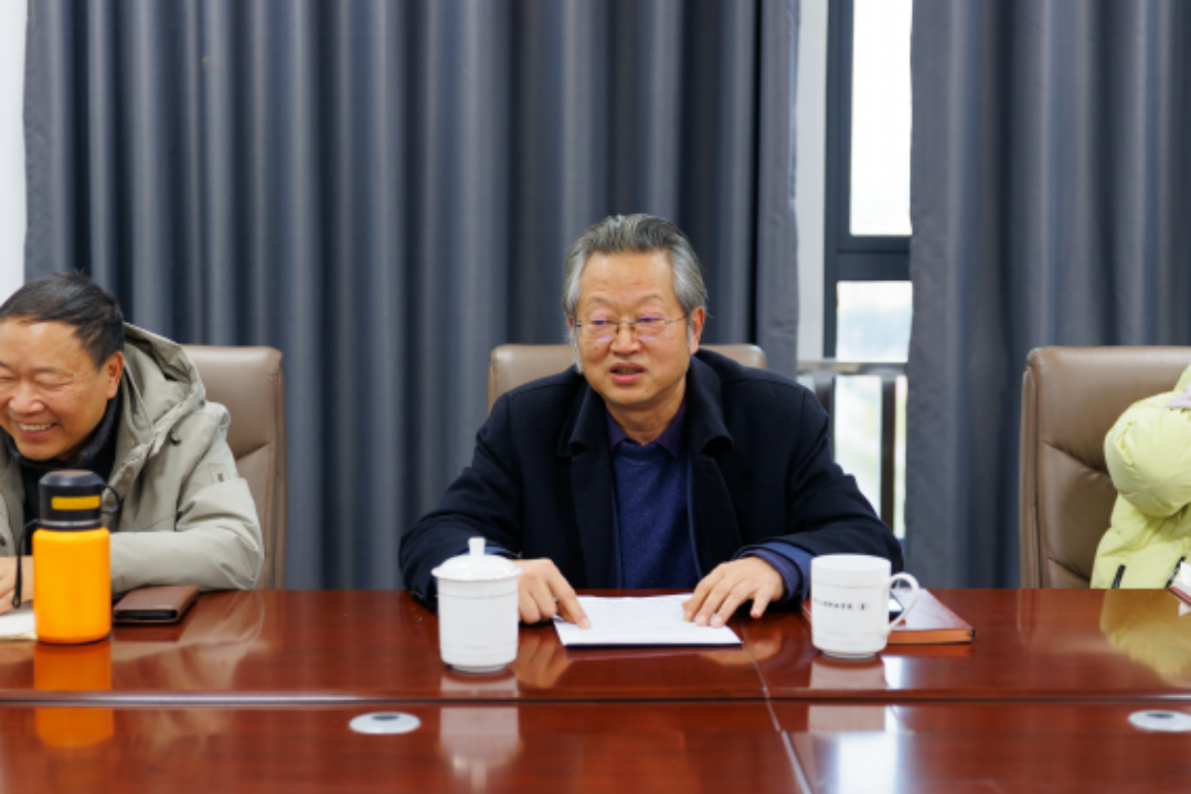 微信图片_2026-02-16_092559_999