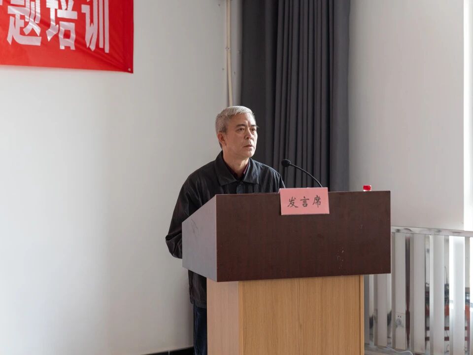 微信图片_2026-03-16_144139_435